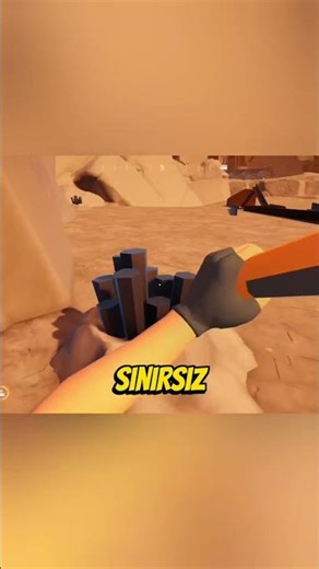 Build Your Own Caravan! 🚐 | Outbound: The Most Peaceful Survival Game of 2026