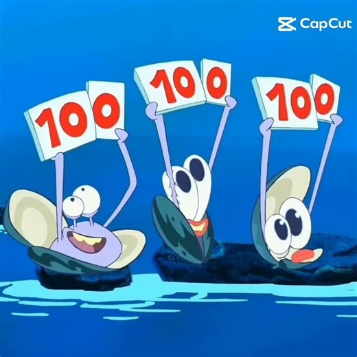 Roblox vs blockman Go