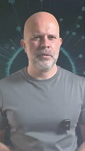 AI superintelligence carries severe risk related to alignment and control.This is illustrated by several great thinkers. 👉 Marvin Minsky - an AI trying to solve the Riemann Hypothesis leads to… | James Carson