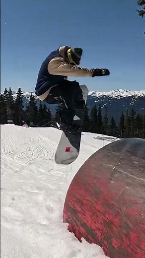 K2 Sky Pilot Snowboard Review 2026