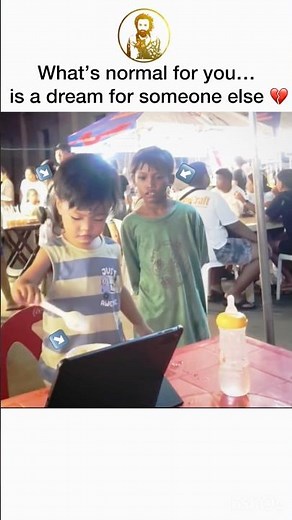 What You Take for Granted Might Be a Luxury for Others 💔 | Heart Touching Short Film