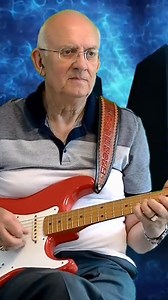 353K views · 11K reactions | Red River Rock - Guitar cover by Dave Monk Full Video - https://youtu.be/j9gRbpFwFvU #OldGuitarMonkey | Oldguitarmonkey | Facebook