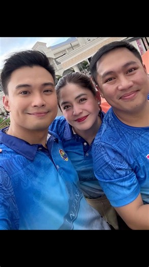 Shaira at EA Guzman pinagkaguluhan sa Infanta Quezon ng pumarada ito | Latest Chikahan