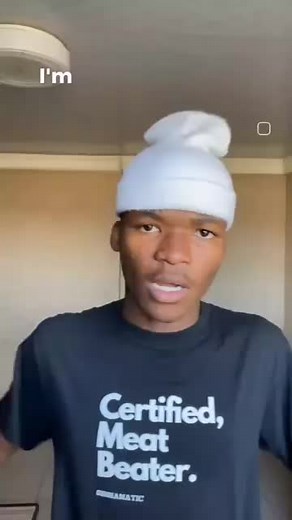 @SINNAMATIC is a Certified Legend👑