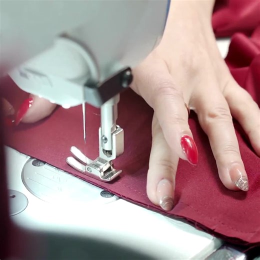 Pants Sewing Pattern PDF Women Pants Pattern Straight Leg High Waisted Pants Women Sewing Pattern - Etsy