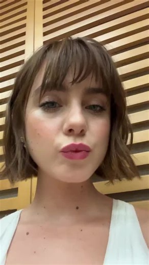 #claragalle & #juliopeña | Clara Galle