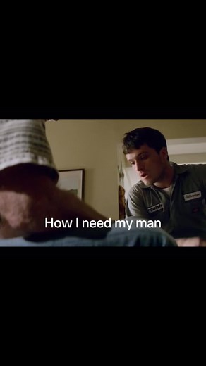 Debating Who's Hottest: Funny Family Dynamics