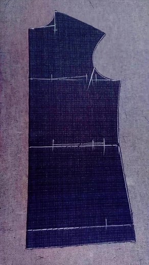 Complete Waistcoat Cutting & Stitching Course by Arsalan Tailor