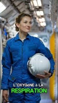 Artemis II : la véritable raison de retourner sur la Lune n’est pas celle que vous imaginez