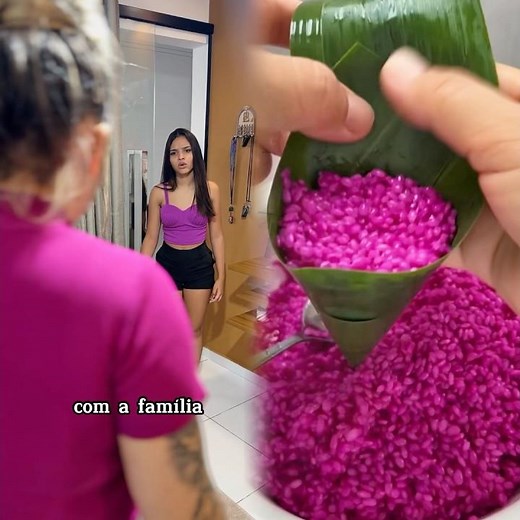 #foryou #humor #historiass