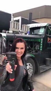 22M views · 162K reactions | Best truck | Peterbilt and Kenworth Enthusiasts | Facebook