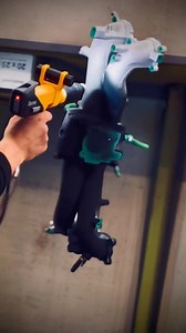 8.9K views · 61 reactions | Prismatic Powders | Splatter Black   @tooelepowdercoating  @battle.born.jt #tooelepowdercoating #powdercoated #powdercoating #powdercoat #custompowdercoat #custompowdercoating #sti #subaruutah #subaru #wrx #wrxsti #jdm #turbo #wrinkleblack #intakemanifold #utah #tooele #utahcarscene #utahcars | Prismatic Powders | Facebook