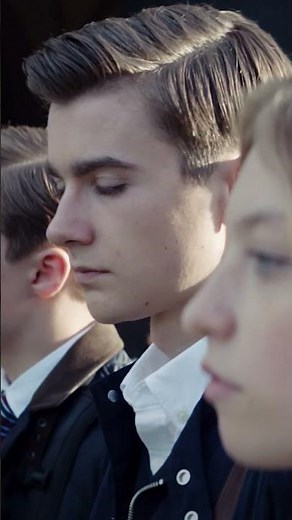 Blind Investigation with Philipp Hochmair