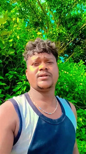Stephan tudu//#newsantalivideo #newvideo #viralvideo #trending #sumanmixchannel