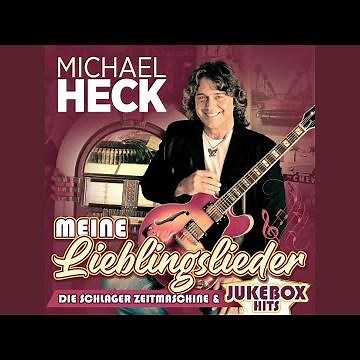 Komm mit mir nach Blue Hawaii (feat. Jordanaires)