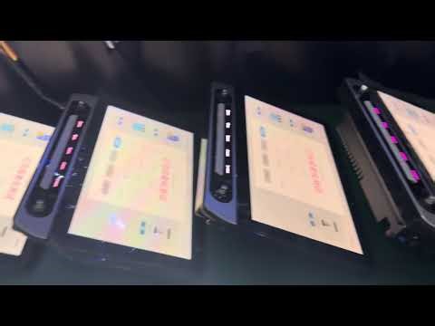 DUDUAUTO DUDU7 Android Auto multimedia navigation – a hottest-selling product!