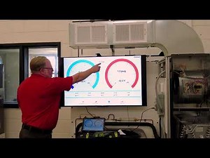 Digital Equipment Kit Setup Tutorial | iConnect Training