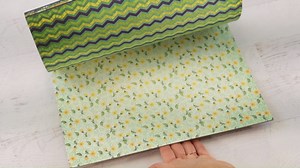 1.2K views · 50 reactions | Back by popular demand! We have printed a VERY limited amount of your top 3 paper collections! Once they are sold out, they will be gone forever! Available Black Friday 2019! https://www.heartfeltcreations.us/blog/black-friday-decorative-circle-cards-dies-and-papers-collection-will-be-available-in-7-days | Heartfelt Creations | Facebook