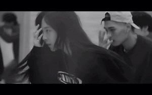 【中字】Eclipse Choreography log