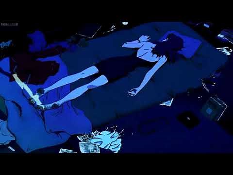 drake - doing it wrong﹝slowed + reverb﹞