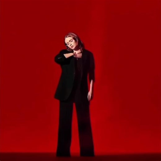 #muichirotokito #equipou #freefire #freefireconta