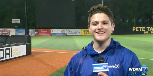 USM snaps 3-game skid with win over Georgia Southern