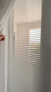 You see how we take Morning Complete in the morning. Very cutesy, very mindful, very demure! ✨⁠ ⁠ Grab yourself a jar of Morning Complete today! https://bit.ly/42pOpiK | ActivatedYou