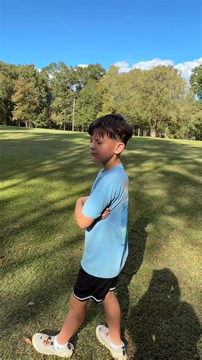 10/22 Pax is working really hard to beat Sawyer! | Paxton's Journey