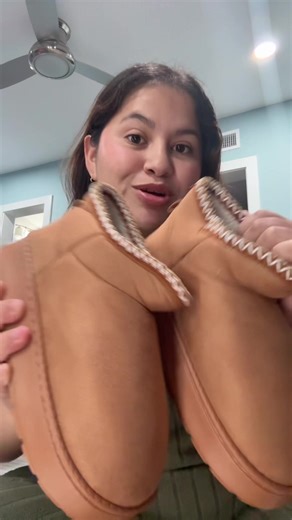 Snow ❄️ boots ! 👢 #women #tiktokshop #shopping #moda