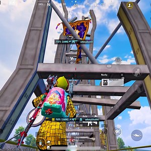 9.7K views · 45 reactions | Secret portal locations Tips and Tricks | Papa gaming | Facebook