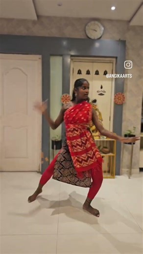 MahaKala BairavaAshtakam #dance #dancecover #dancing #trendingshorts #kuchipudi #lordshiva