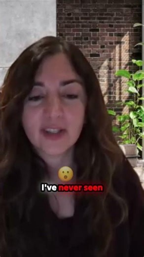 Beach Bum vs. Alien Planet: The Ultimate Travel Showdown You Need to See!