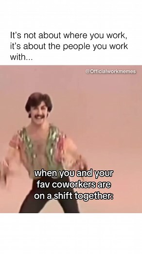 Funny Work Memes for Everyday Office Life