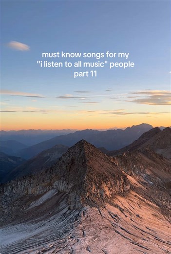 daily dose of classics, part 11 #deephouse #sunset #newjazz #klangkarussell #summit @Klangkarussell