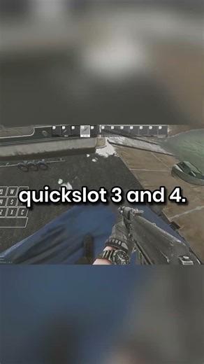 [Rat Spot Guide] 🐀 Shoreline Boat Spot #ratting #escapefromtarkov #shoreline