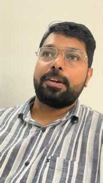 ഗൂഗിൾ മാപ്പ് നോക്കി ഡ്രൈവ് ചെയ്ത് പുഴയിൽ വീഴുന്നത് പതിവാവുന്നു #googlemaps #googlemap #accidentnews