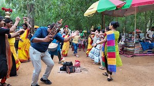 37K views · 815 reactions | RANGABITAN TOURISM PROPERTY Contact:...