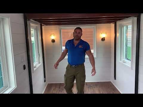 DCTH - Happijac Bed Lift