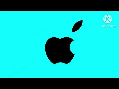 Full Best Anitimation logos Remake