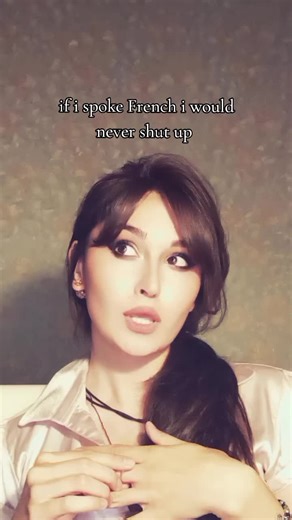 Embrace French Chic Style Tips and Aesthetics