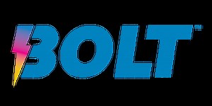 Sphero BOLT