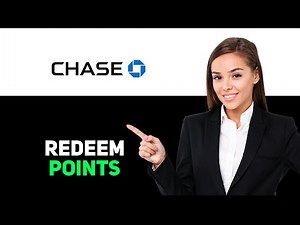 How To Redeem Chase Points 2025