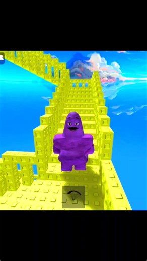 #roblox #shorts #shortvideo #animation