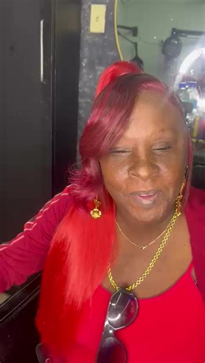 Queen Steam: A Mesmerizing Experience Awaits