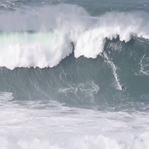 376K views · 9.6K reactions | The WSL Big Wave Awards are tomorrow! Here are the Billabong Ride of the Year nominees | World Surf League | Facebook