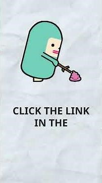 Best Way To Remove Dried Cat Poop From Carpet