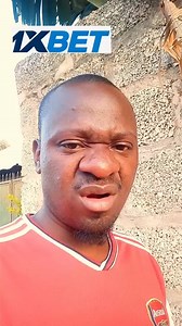 14K views · 1.6K reactions | POWER OF WOMEN IN A HOME   藍 ✅ GET K6300 BONUS Create 1xbet account link -  https://tinyurl.com/b9r4327t ✅ Register with promo code: fontini1x ✅ Get 300% bonus on your first deposit ✅ Place yours and win  #Amangalo #ExcuseMe #balumendo #OriginalBachelor | Mr. Fontini Comedy | Facebook