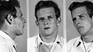 Inside The Many Murders of Serial Killer Ed Edwards