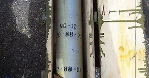 Roads Go Ever On With Interactive Map of Middle-Earth