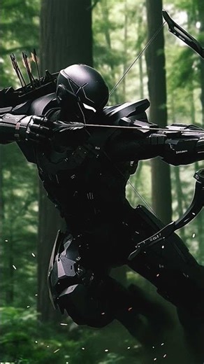 Autobots#Warriors#BGM#INDIA#Music